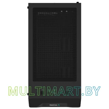 Корпус DeepCool CC560 ARGB (R-CC560-BKTAA4-G-1) картинка 10